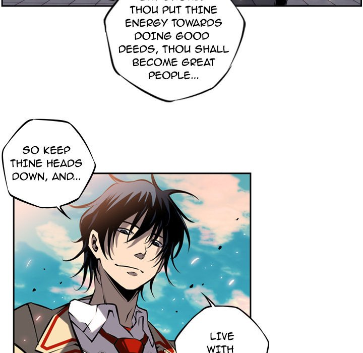 Page 59 of Chapter 9