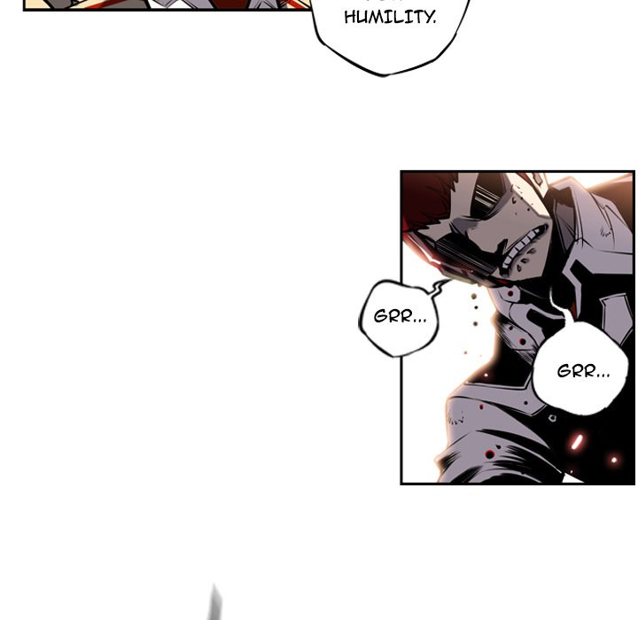 Page 60 of Chapter 9