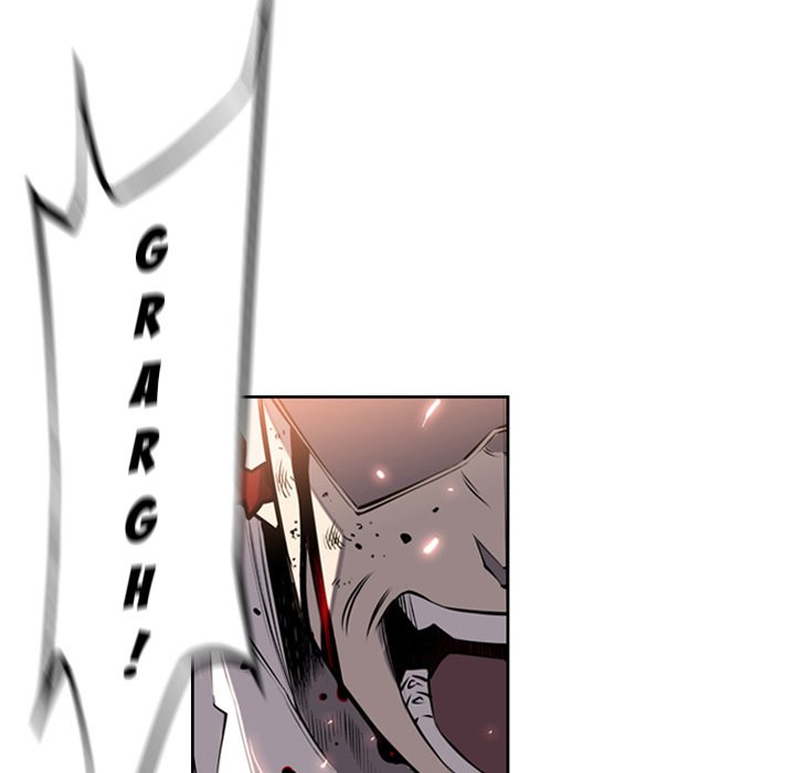 Page 61 of Chapter 9