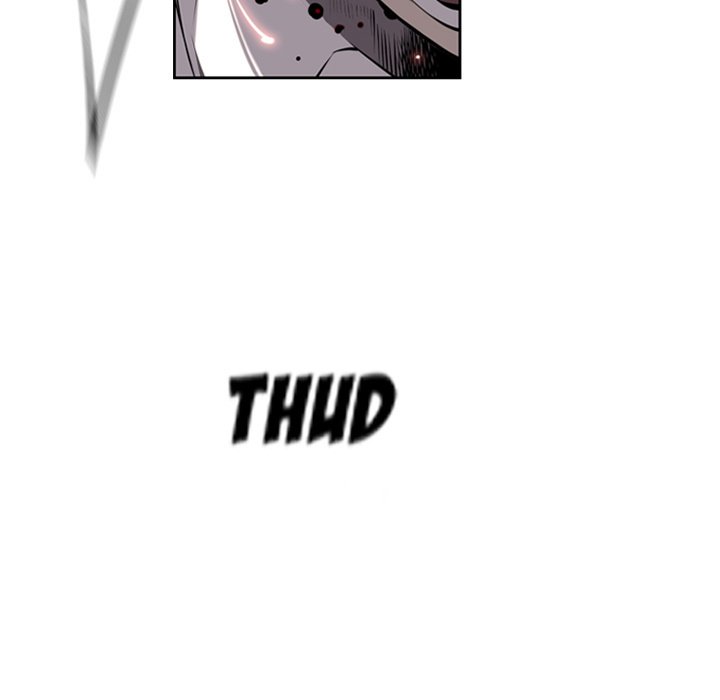 Page 62 of Chapter 9