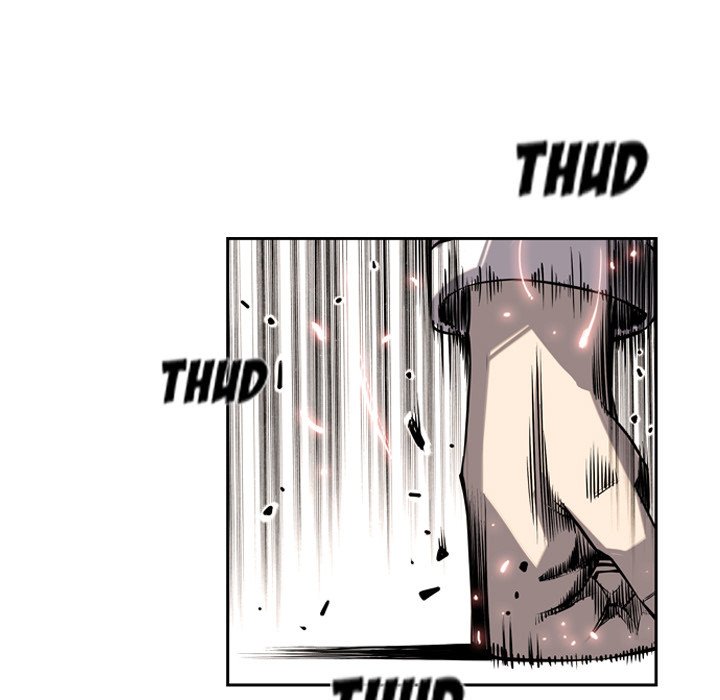 Page 63 of Chapter 9