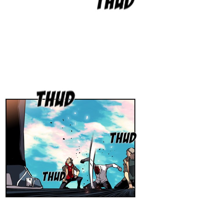 Page 64 of Chapter 9