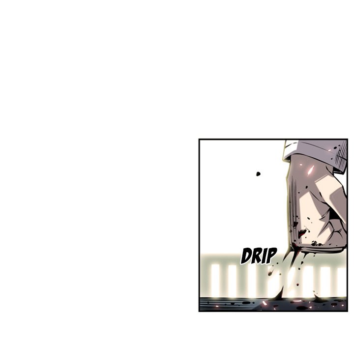 Page 65 of Chapter 9