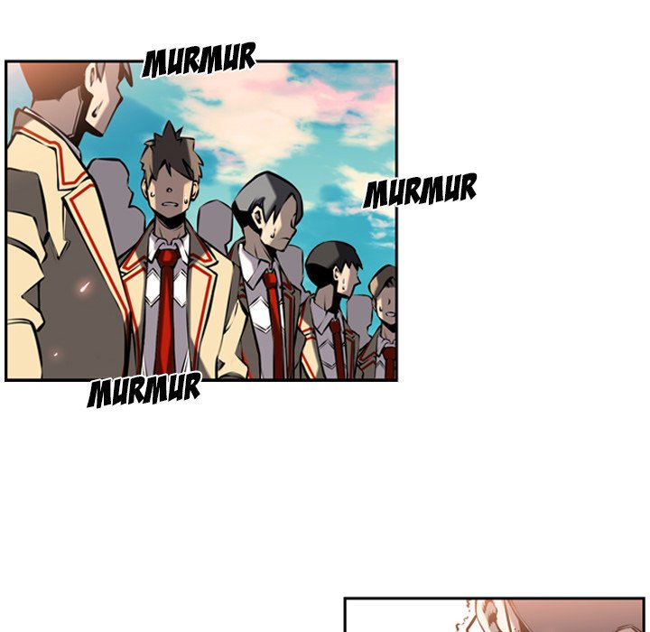 Page 66 of Chapter 9