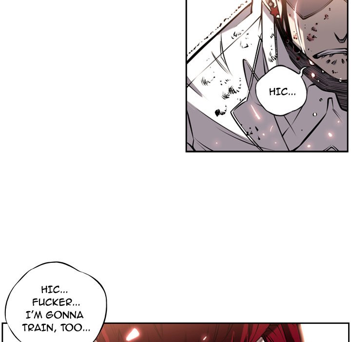 Page 67 of Chapter 9