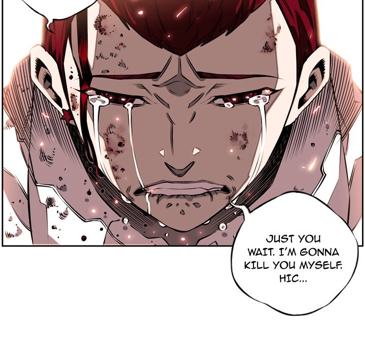 Page 68 of Chapter 9