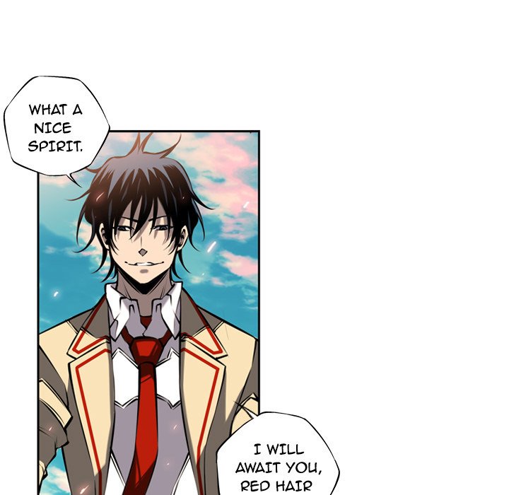 Page 69 of Chapter 9