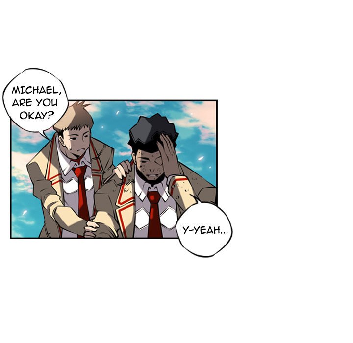 Page 71 of Chapter 9