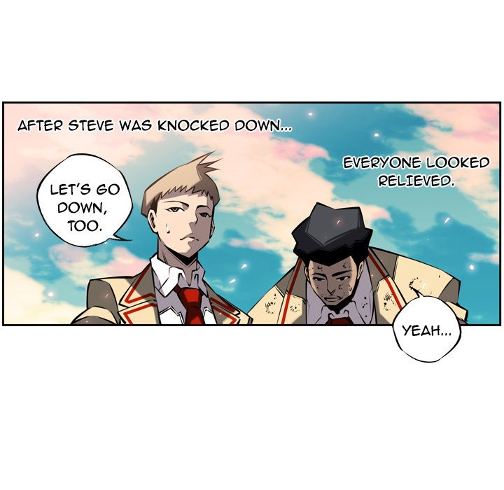 Page 72 of Chapter 9