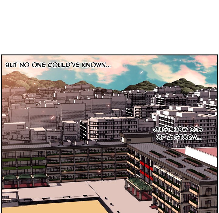 Page 73 of Chapter 9