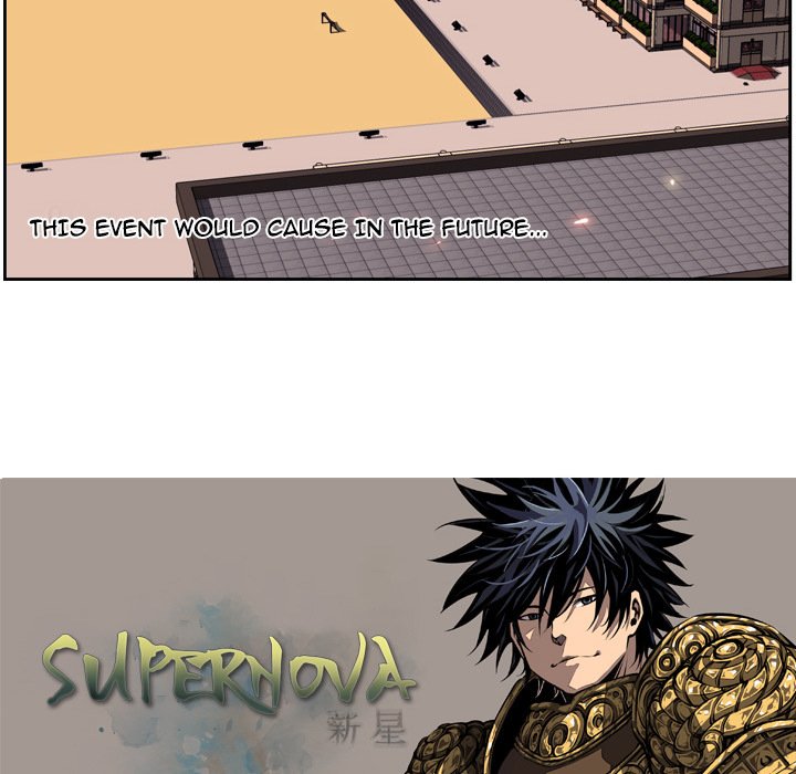 Page 74 of Chapter 9