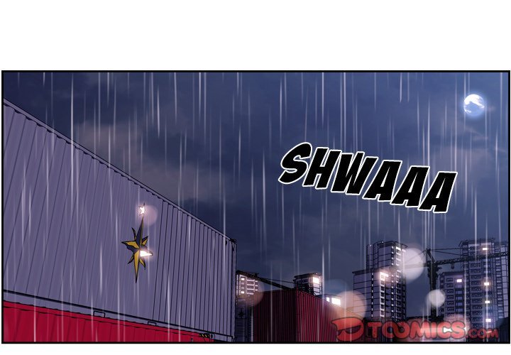 Page 1 of Chapter 90