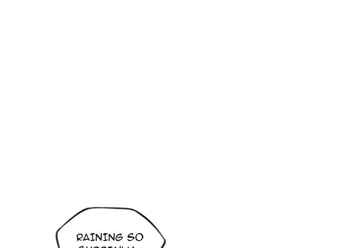 Page 2 of Chapter 90