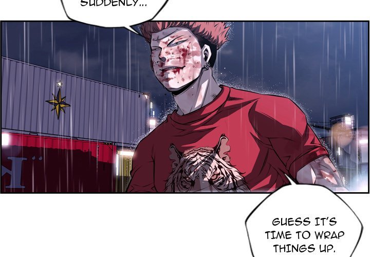 Page 3 of Chapter 90