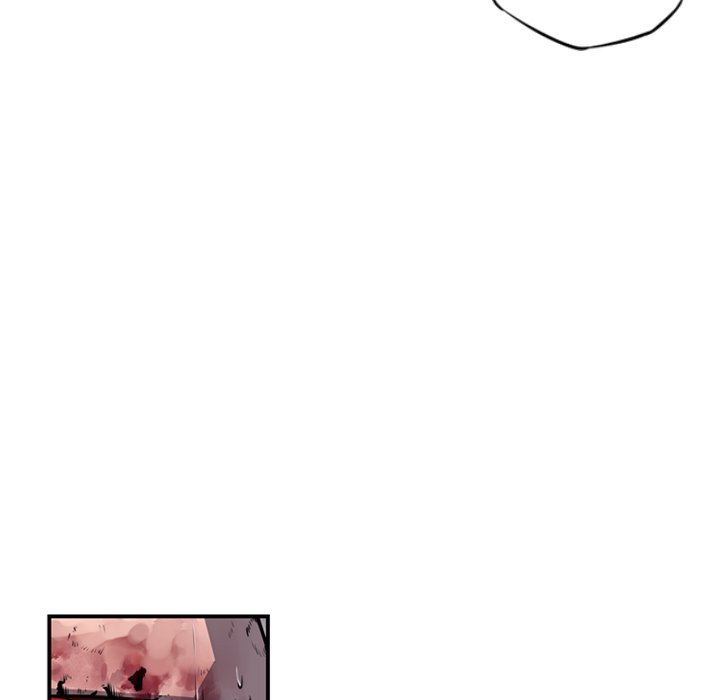 Page 4 of Chapter 90