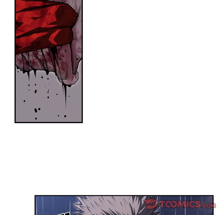Page 5 of Chapter 90