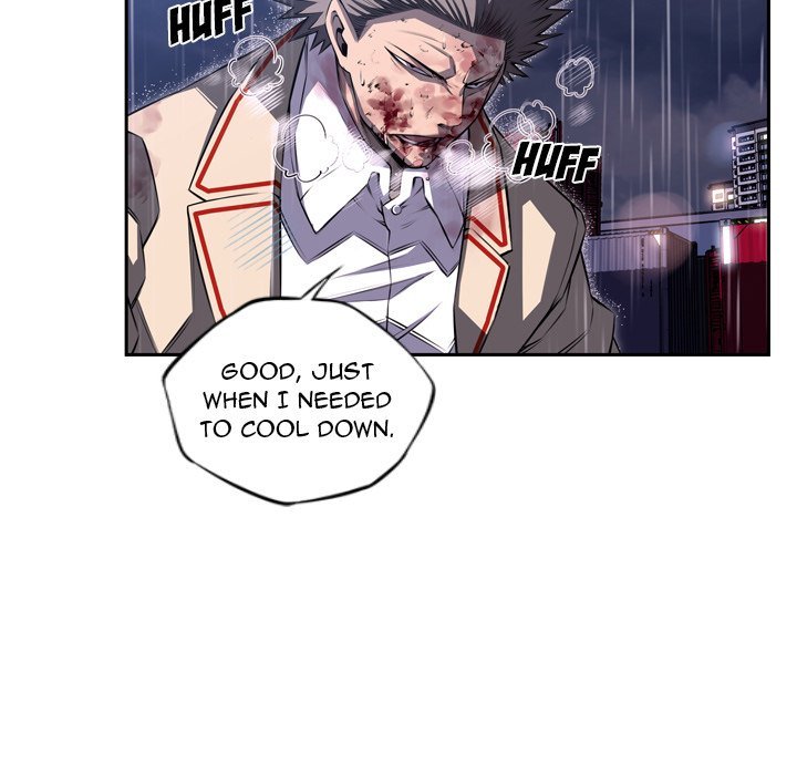 Page 6 of Chapter 90