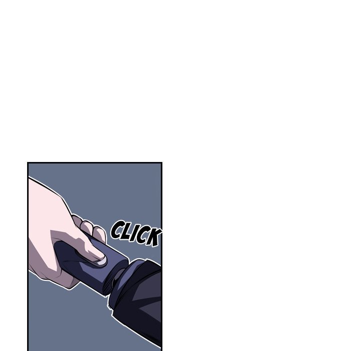 Page 7 of Chapter 90