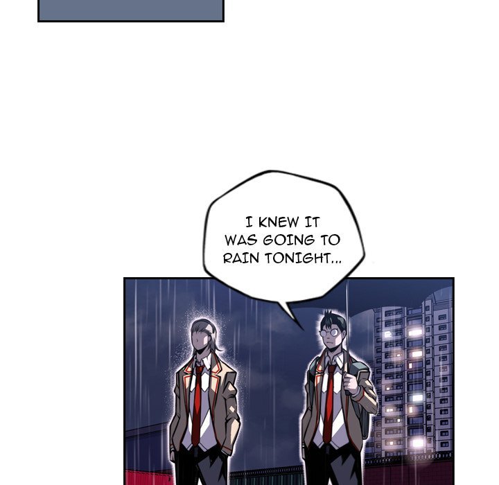 Page 8 of Chapter 90