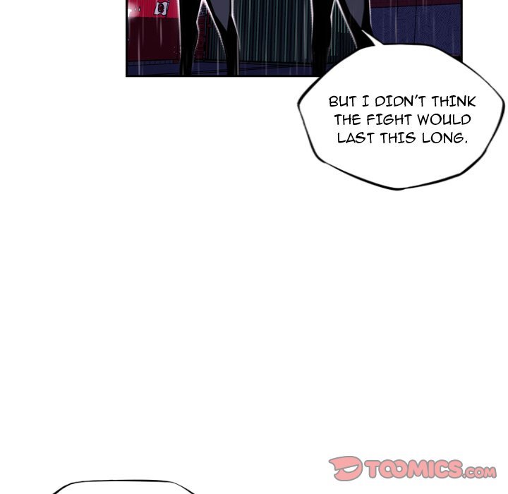Page 9 of Chapter 90