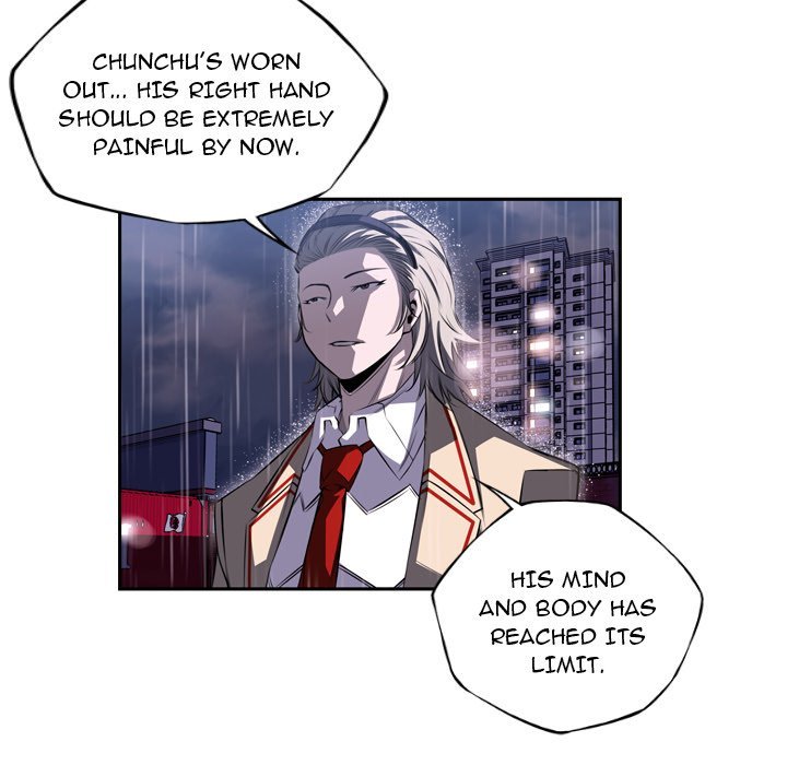 Page 10 of Chapter 90