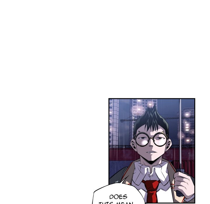 Page 11 of Chapter 90