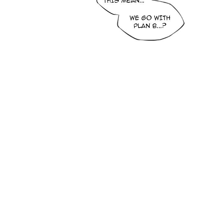 Page 12 of Chapter 90