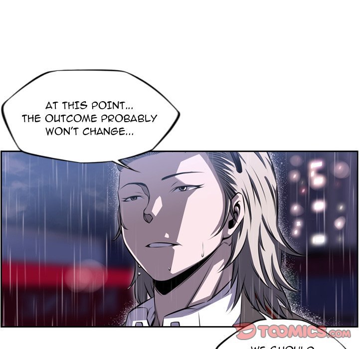 Page 13 of Chapter 90