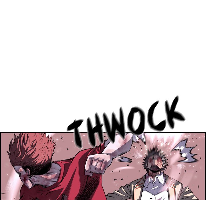 Page 15 of Chapter 90