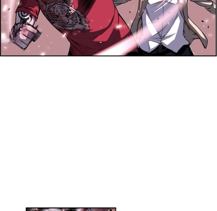 Page 16 of Chapter 90