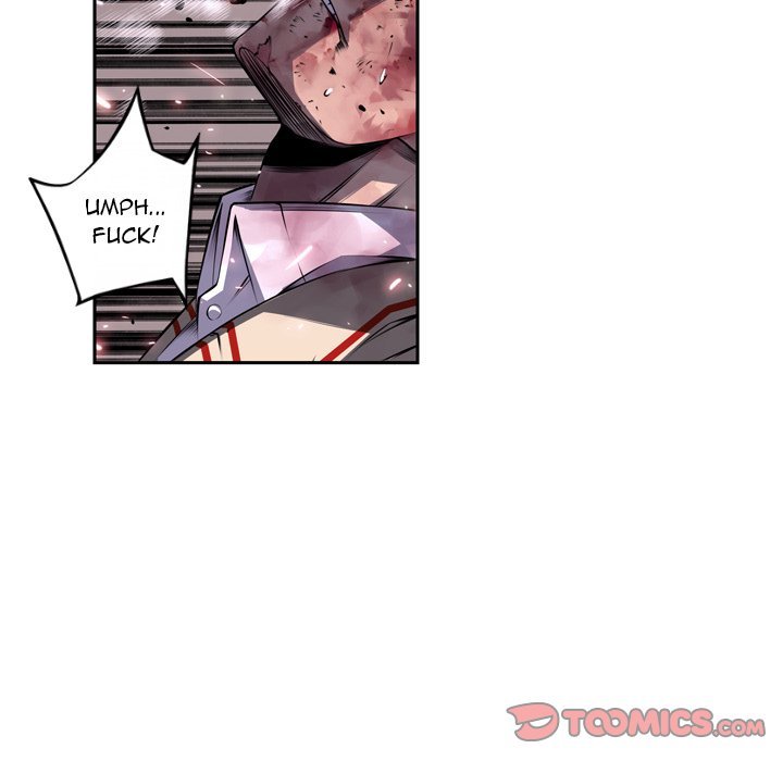 Page 17 of Chapter 90