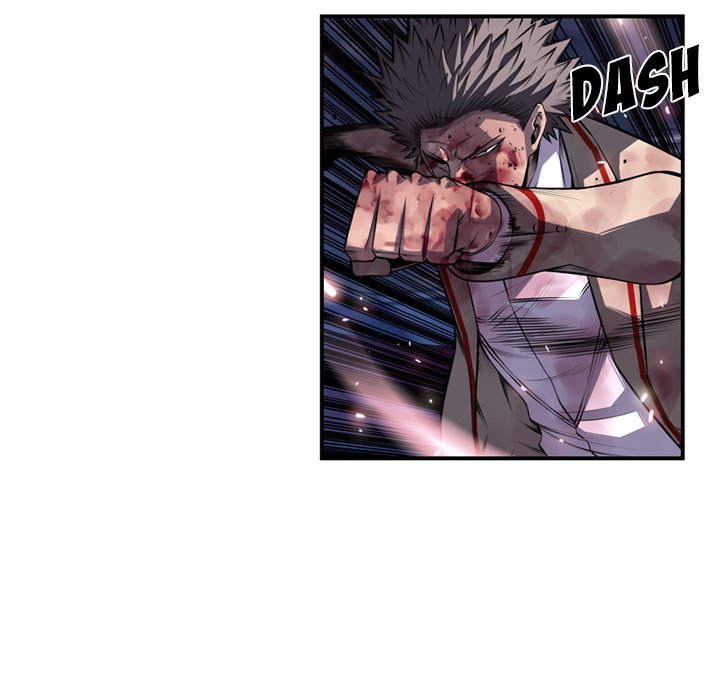 Page 18 of Chapter 90