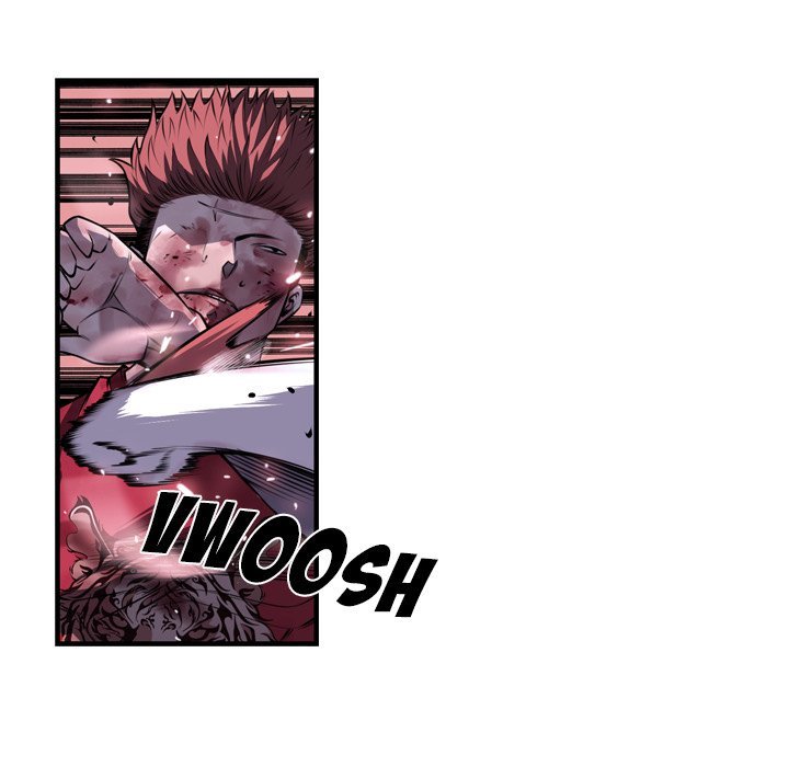 Page 19 of Chapter 90