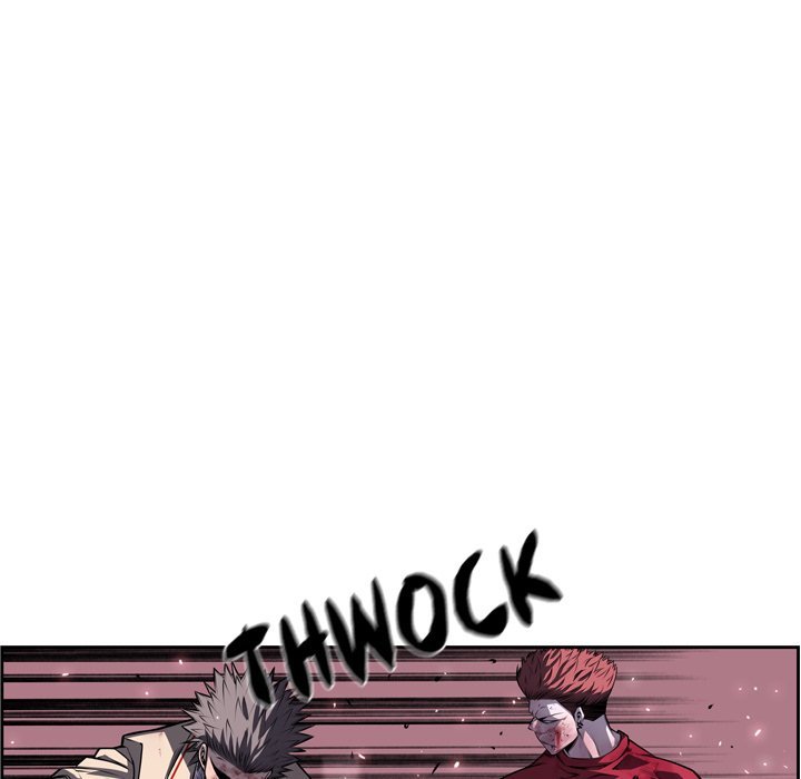 Page 20 of Chapter 90