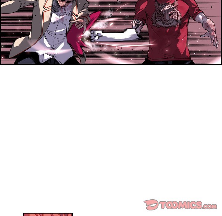 Page 21 of Chapter 90