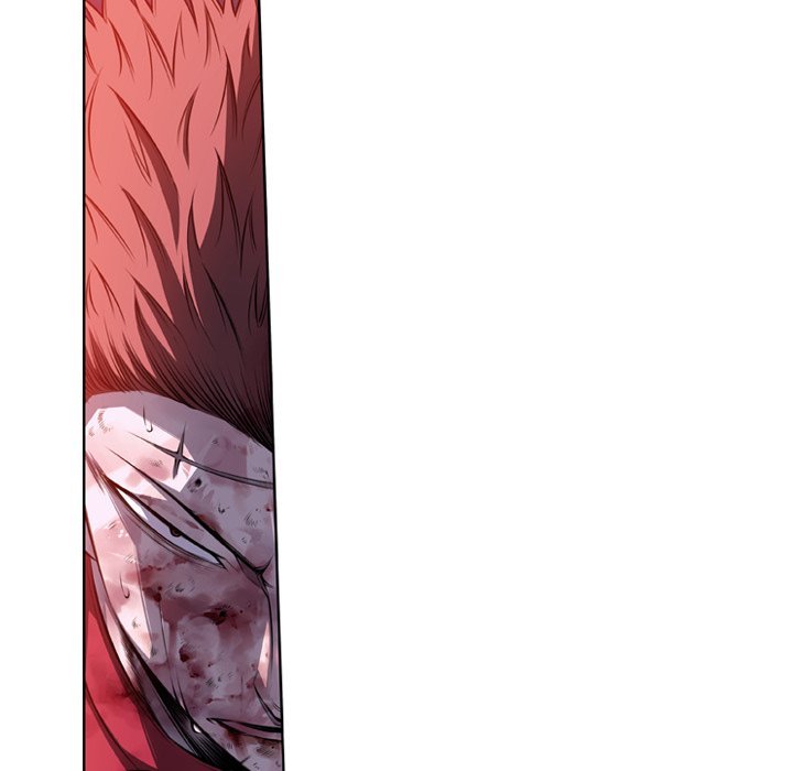 Page 22 of Chapter 90