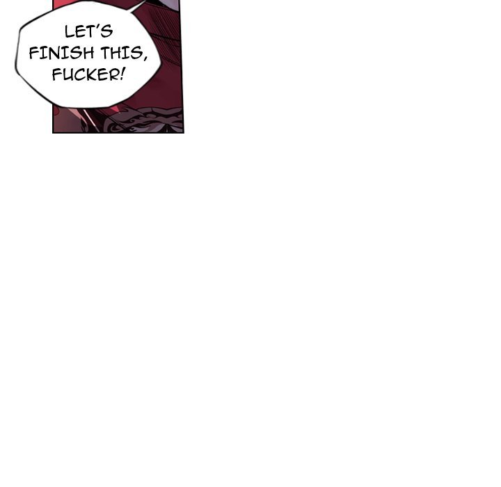 Page 23 of Chapter 90