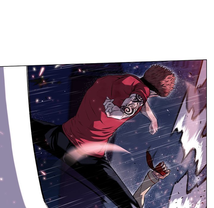 Page 24 of Chapter 90