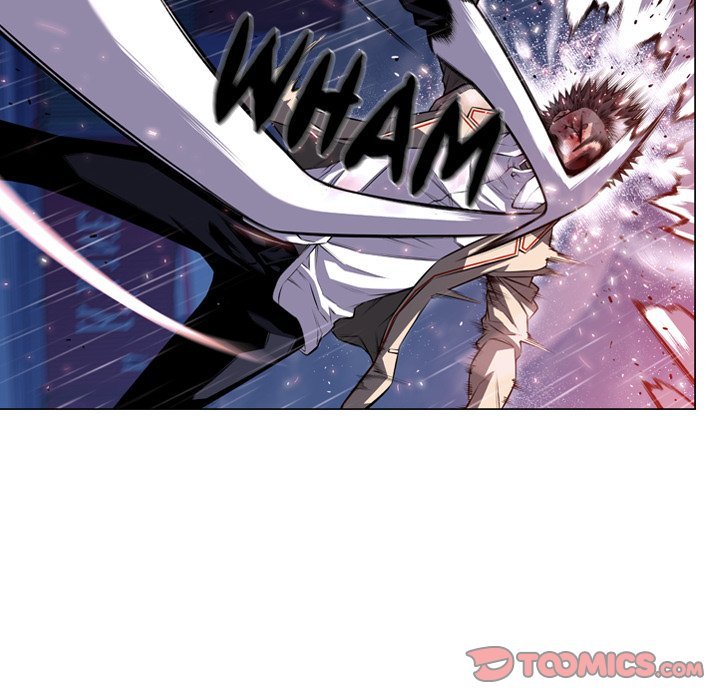 Page 25 of Chapter 90