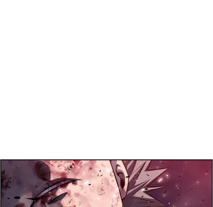 Page 26 of Chapter 90