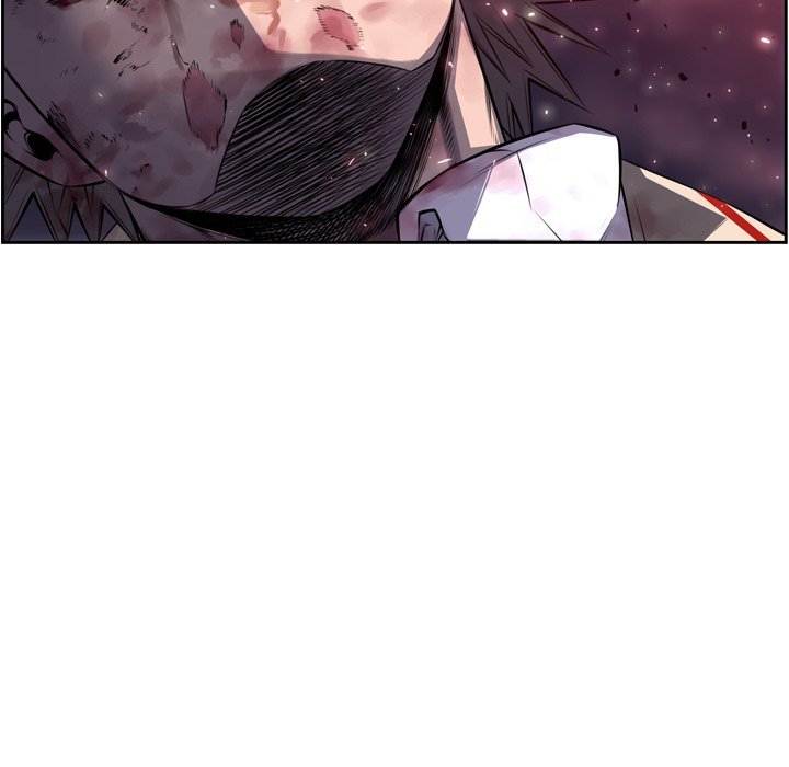 Page 27 of Chapter 90