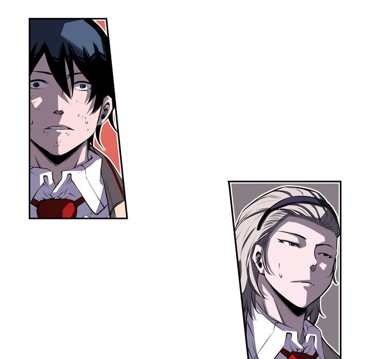 Page 28 of Chapter 90