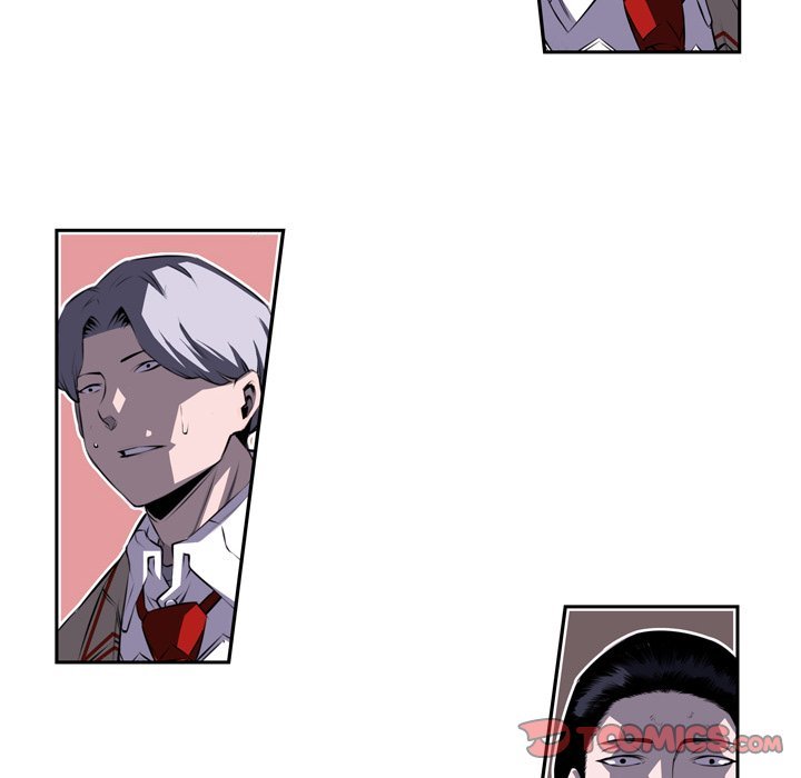 Page 29 of Chapter 90