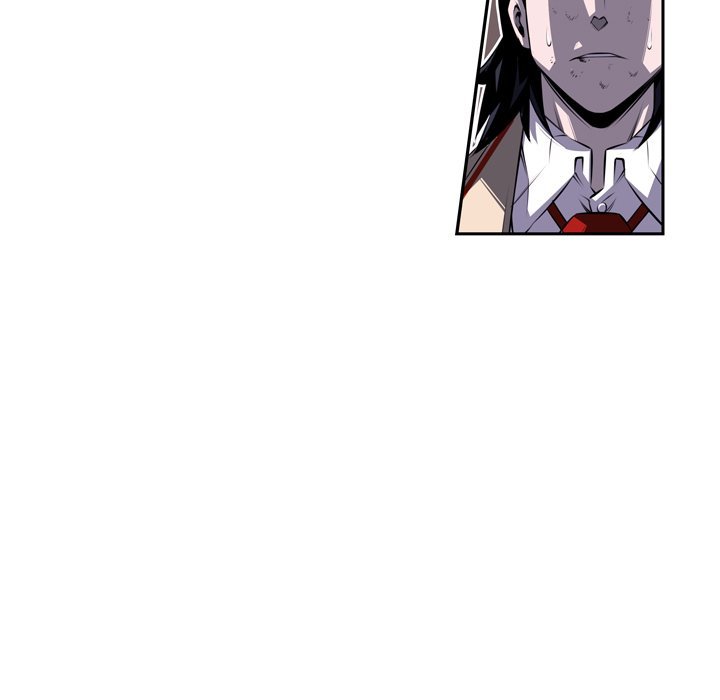Page 30 of Chapter 90