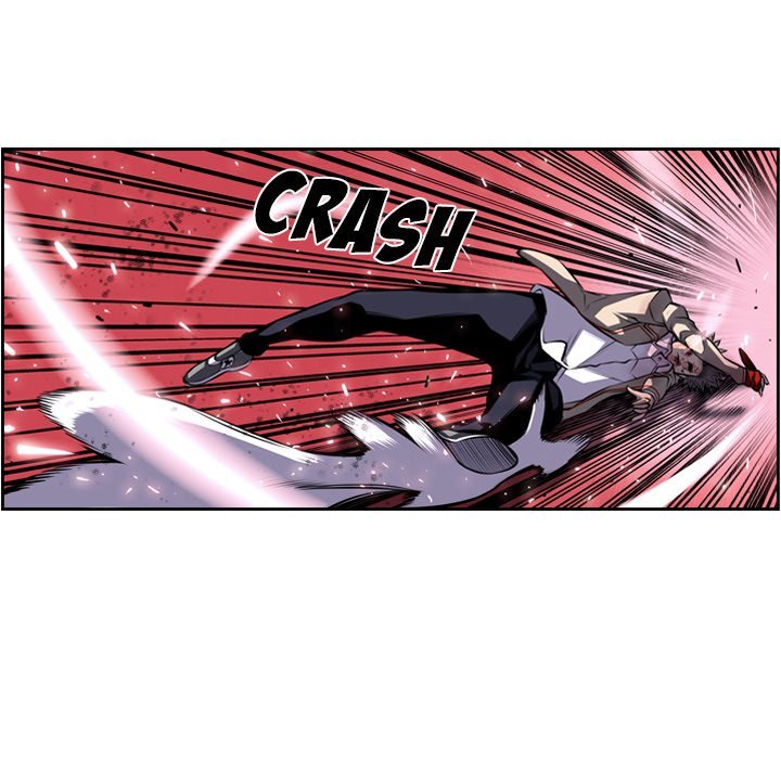 Page 31 of Chapter 90
