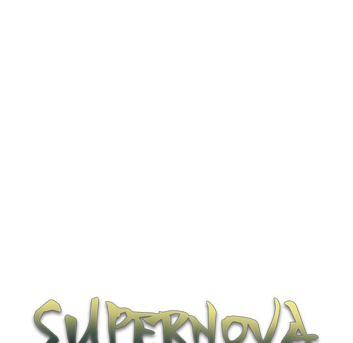 Page 32 of Chapter 90