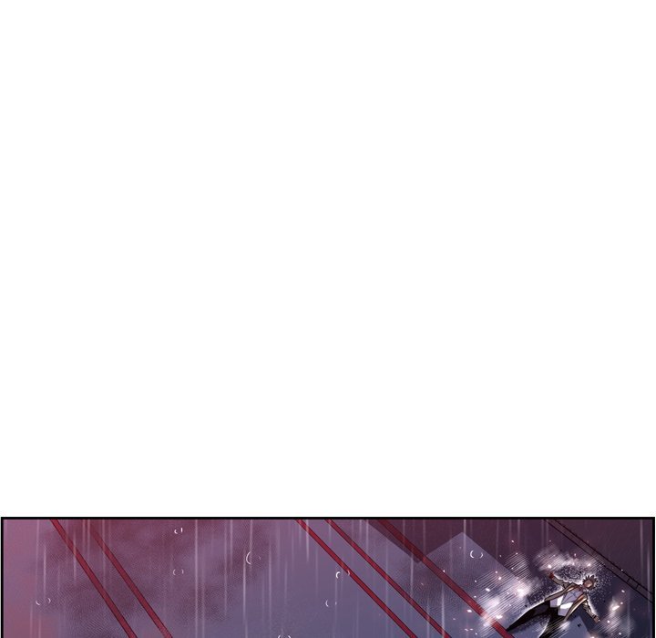 Page 34 of Chapter 90