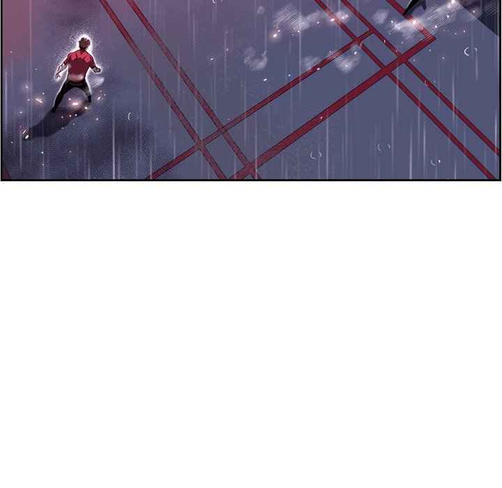 Page 35 of Chapter 90