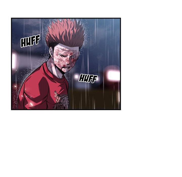 Page 36 of Chapter 90