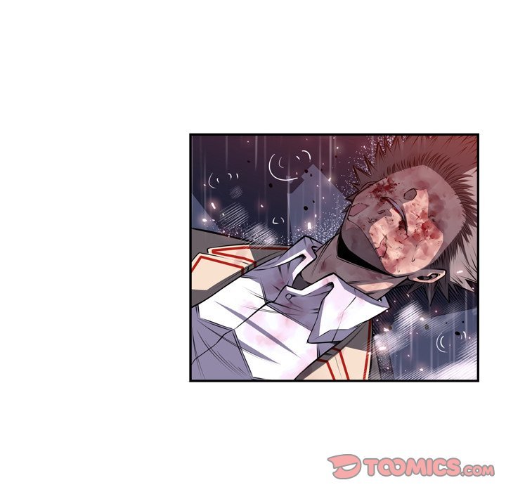 Page 37 of Chapter 90